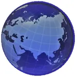 E-Business Card icon