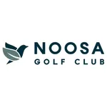 Noosa Golf Club App icon