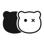 Bear Eraser - AI Remove Object icon