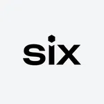 Six by Mindvalley icon