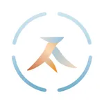 XiGuan：Daily habit icon