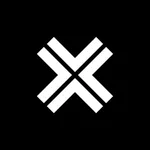 Thrive Church Family icon