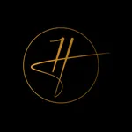House of Glory icon