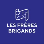 Les Frères Brigands icon
