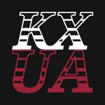 KXUA icon