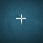 Mountain Valley Church NM icon