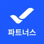 오더체크 파트너스 - 시공사 전용 앱 icon