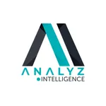 Analyz AI icon