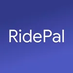 Ridepal Passenger 2.0 icon