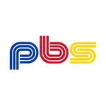 PBS Receiver icon