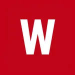 Welingelichtekringen.nl icon