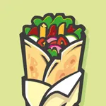 Топ Cэндвич • Смоленск icon