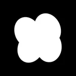 Habitie: Goal & Habit Tracker icon