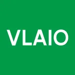 VLAIO icon