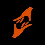 Fysiotherapie Overschie icon