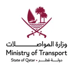 Darb MOT - درب icon