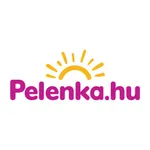 Pelenka App icon