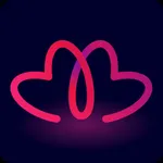 Flares Relationship & Couples icon