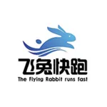 飞兔快跑App icon