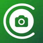 CrewCam: Job Photo App icon