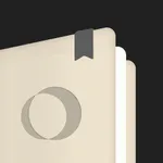 Guide Me: Travel Companion icon