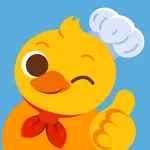 刷刷庫：多益高分加速器 icon