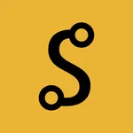 Savdo Taxi icon