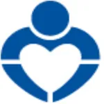 DonorPedia icon