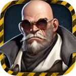 War Storm: Modern Warfare icon