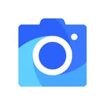 黒板カメラ@Floow icon