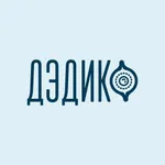 Дэдико icon