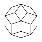 Dime - The Experience Network icon