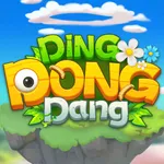 Ding Dong Dang icon