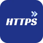 HTTPS Guard: Bypass SNI icon