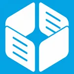 Azdoc mob icon