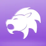 QuickLion-海外华人加速器华人留学生必备 icon