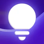 Led Light Smart Strip Control icon