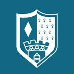 Macdonald Hotels & Resorts icon