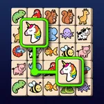 Connect Animal Classic - Onet icon
