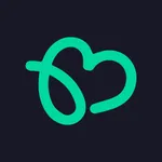 Blynd: Find someone for you icon