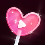 Shorts - Reel Short Drama icon