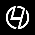 4Force icon