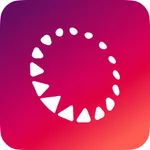 TouchPoints – Loyalty App icon