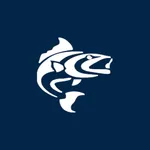ForFishSake icon