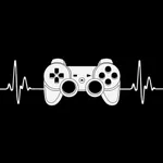 Game Creators Simulator icon