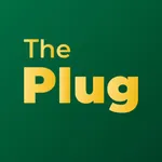 The Plug Mobile icon