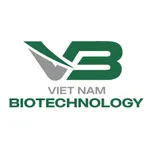 Bio Green icon