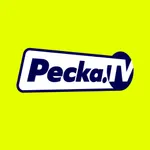 Pecka.TV icon