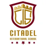 Citadel International School icon