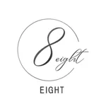 メンズ脱毛サロン　EIGHT icon